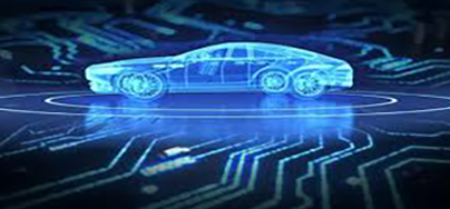 The era of vehicle electrification: the key role and importance of power semiconductors